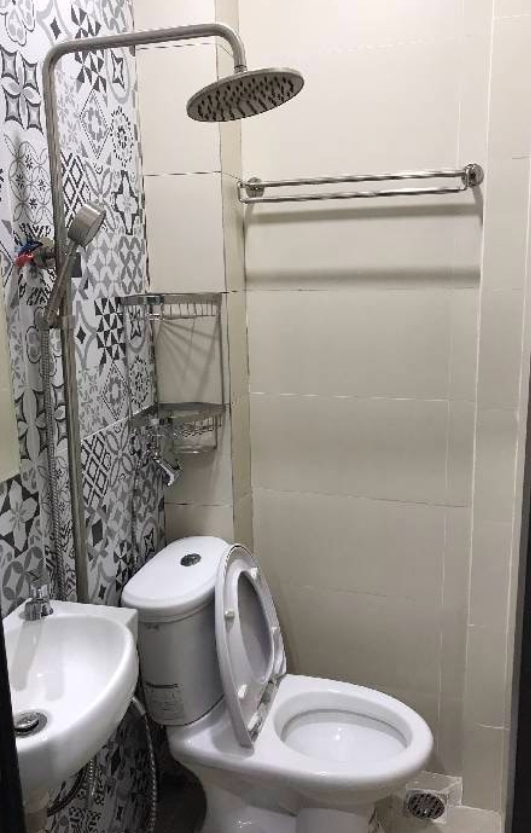 CĂN NHÀ 1.4 TỶ ẨN CHỨA BÍ ẨN KHÓ TIN ( NGAY TRUNG TÂM TP.HCM ) !! Phù hợp với gia đình trẻ hiện đại